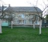 2 KAMBARIŲ BUTAS SU 12.34 ARAIS ŽEMĖS, KAUNO RAJONE, SAMYLŲ KM, PAMARIO G. ŠALIA KAUNO MARIŲ-0