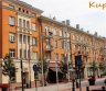 Parduodamas 2 k. butas Prestižinėje vietoje, Šiaulių centre-0