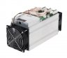 Bitmain 300$ nuolaidų kuponai-0