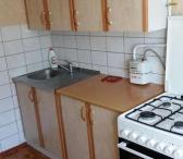1 kambario butas ,priesais AKROPOLIO uz 100 eur-0