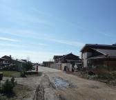 11 ARŲ SKLYPAS PRIE GARLIAVOS - JONUČIŲ II KM-0