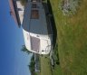 Prikabinamas namelis Home-car racer 45-0