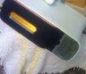 Xbox 360-0
