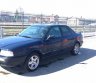 AUDI 80 B4-0