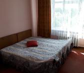 Išnuomojamas 2 kambarių butas Klaipėdos centre-0