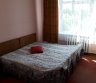Išnuomojamas 2 kambarių butas Klaipėdos centre-0