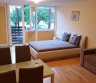 Apartamentų su atskiru įėjimu nuoma-0