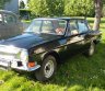 GAZ-24 VOLGA-0