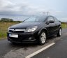 Opel astra Hecbekas GTC 1,7l 2007m-0