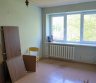 Parduodamas tvarkingas 2 kambarių butas Šiauliuose, Rėkyvoje, Energetikų g.-0
