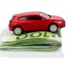 PERKU AUTOMOBILIUS - MIKROAUTOBUSUS. GALI BUTI SU DEFEKTU. GALIU SUMOKETI DAUGIAU NEI KITI,NES PATS REMONTUOJU! 864691263-0