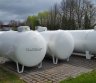 Suskystintų dujų (Lpg) talpos-0
