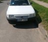 parduodu opel astra 1993.08 technikinis2019.08 -0