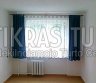Kretingos g. _2 kam/b-0