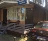 Jus kviečia Poilsiavietė "ROKAI" 350 metrų iki jūros-0