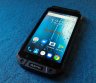 Oukitel K10000 Max - Naujas, 32GB-0