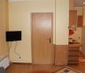 1 kambario, 21 m² butas Palangoje, Vanagupės g.-0