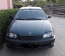 Parduodu Toyota Avensis 2.0 2000m benzinas/dujos-0
