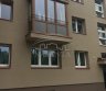 3-jų kambarių butas Geležinkelio g.-0