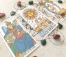 Neramina ateitis? Dešimtmetį patirties turinti būrėja - atsakymai šiandien!-0
