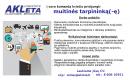 Muitinės Tarpininkas Klaipėda-0