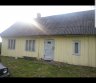 SKUBIAI SODYBA-0