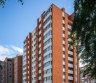 3-jų kambarių butas Kretingos g.-0