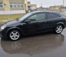 Parduodu opel astra coupe-0