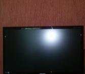 parduodu ASMSUNG SyncMaster 27coliu LCD monitoriu-0