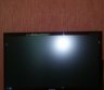 parduodu ASMSUNG SyncMaster 27coliu LCD monitoriu-0