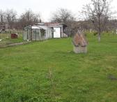 Parduodu sodo sklypa.-0