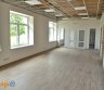 Parduodamos 400m² patalpos Šiauliuose-0