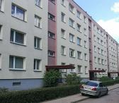 3 kambarių butas Klaipėdoje, Statybininkų pr.-0
