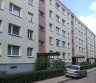 3 kambarių butas Klaipėdoje, Statybininkų pr.-0