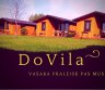 Poilsiavietė "DoVila" -0