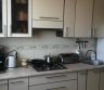 Nestandartinis butas 5 kambariu centre Klaipeda-0