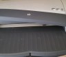spausdintuvas rašalinis „hp designjet 70/90 series and 100/130 series printers“-0