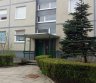 Naujai įrengtas 2 kambarių butas Laukininkuose, Laukininkų g.-0