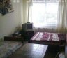 Butas Palangos centre nuoma-0