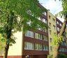 Ekonomiškas ir šiltas 4-ių kamb. butas . renovuotame name Naikupės g.-0