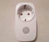 WIFI ismanioji rozete BRODLINK SP3S-0