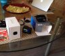 Go Pro 5 Hero Black-0