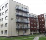 Palangos m., Medvalakio g., parduodamas 3 kambarių butas.-0