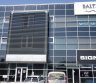 Klaipėda, Baltijos pr., patalpos pardavimui-0