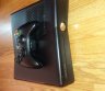 Xbox360-0