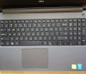 Parduodu Dell Inspiron 5558-0
