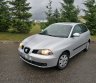 Parduodu seat ibiza-0