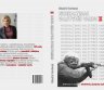 Nusikaltimas valstybės vardu 2 (antra dalis)-0