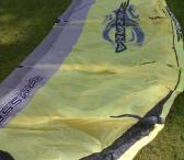 Aitvaras Cabrinha-0