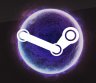 Pigiai parduodu steam, xbox one žaidimus-0